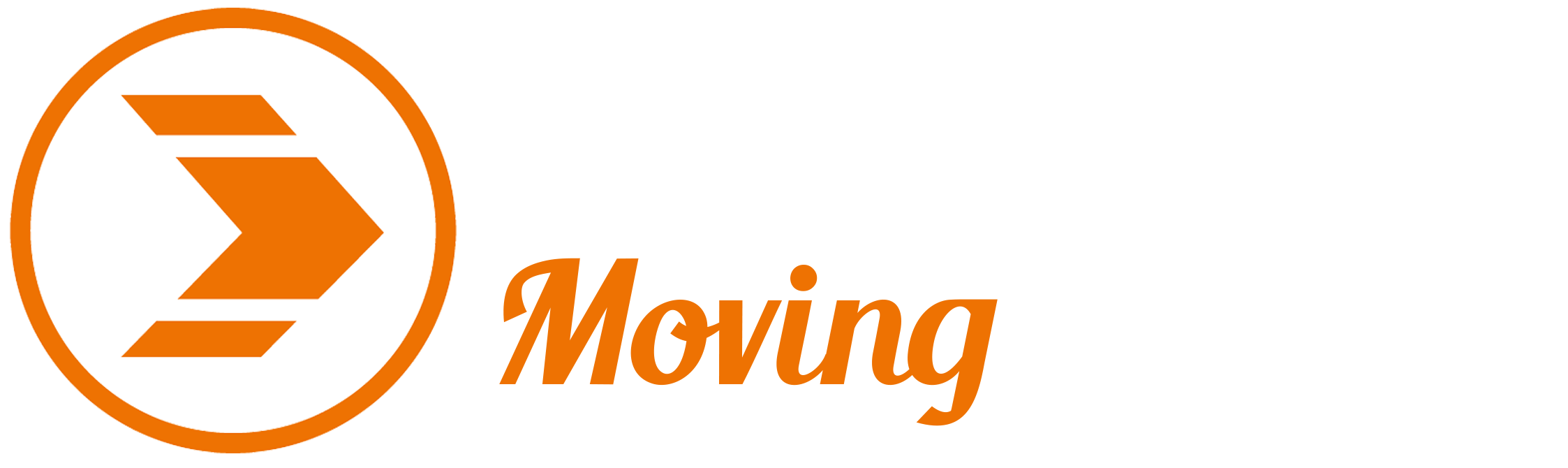 Easy Import Moving - Spécialiste déménagement depuis les USA vers la France