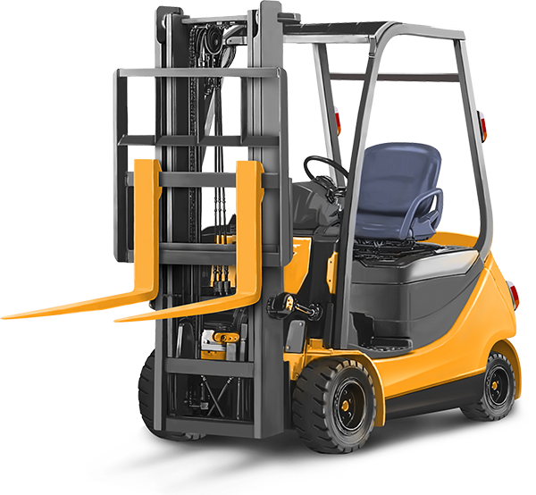 https://www.easyimportmoving.com/wp-content/uploads/2015/11/forklift.png