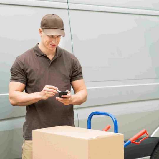https://www.easyimportmoving.com/wp-content/uploads/2015/11/movers_08-540x540.jpg