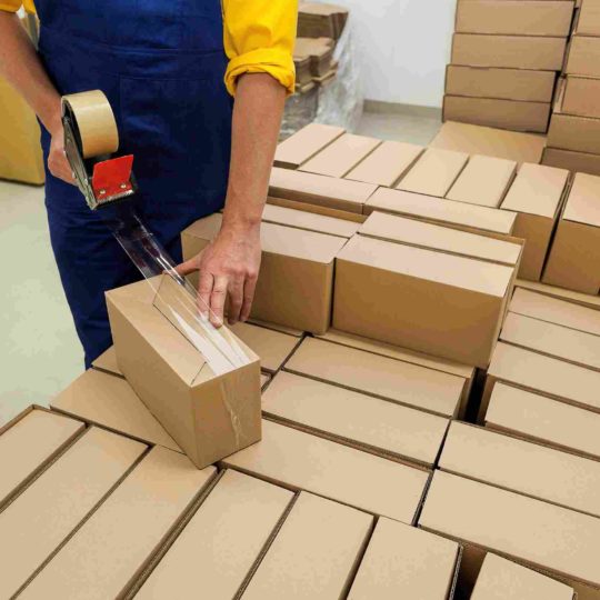 https://www.easyimportmoving.com/wp-content/uploads/2015/11/movers_17-540x540.jpg