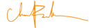 https://www.easyimportmoving.com/wp-content/uploads/2015/11/sign_1.png