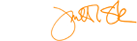 https://www.easyimportmoving.com/wp-content/uploads/2015/11/sign_2.png