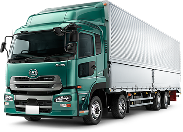https://www.easyimportmoving.com/wp-content/uploads/2015/11/truck_green.png