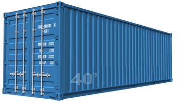https://www.easyimportmoving.com/wp-content/uploads/2018/05/Container-40.png