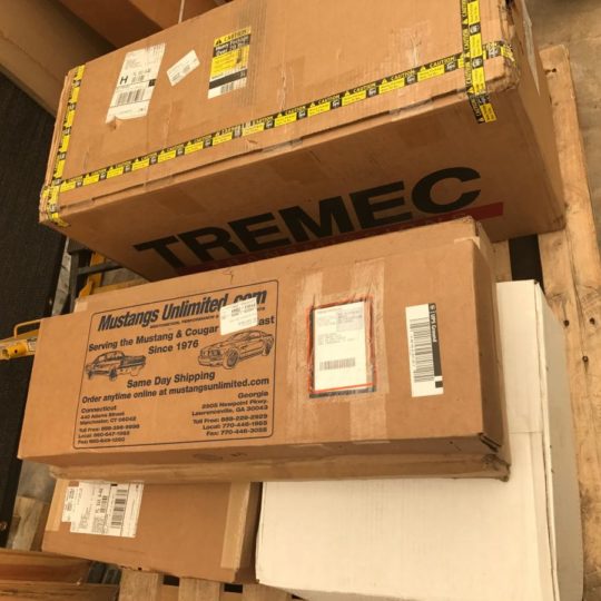 https://www.easyimportmoving.com/wp-content/uploads/2018/05/IMG_4356-540x540.jpg