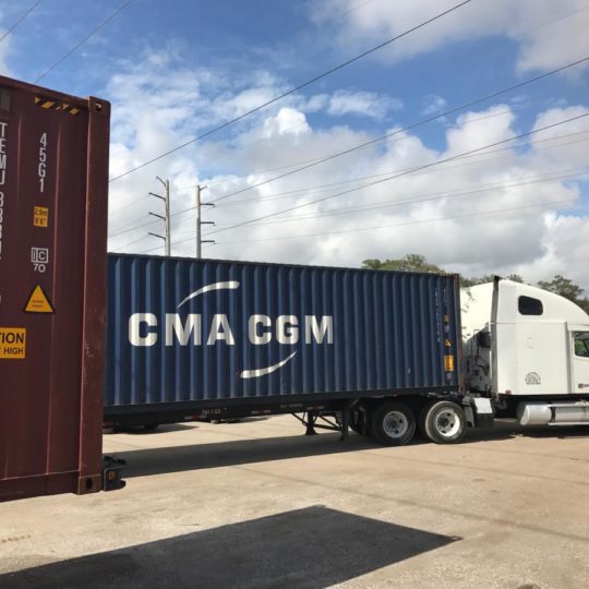 https://www.easyimportmoving.com/wp-content/uploads/2018/05/IMG_4735-540x540.jpg
