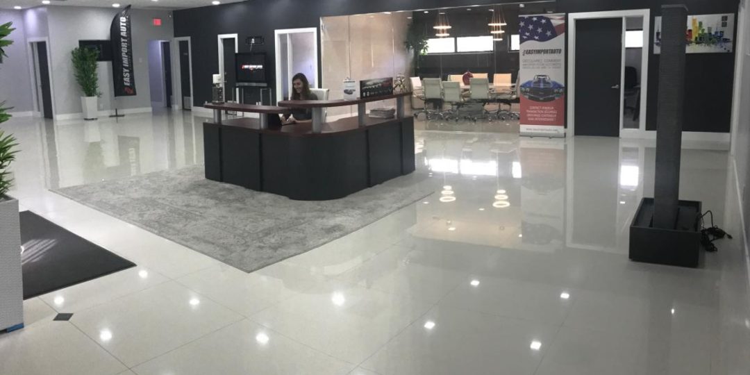 https://www.easyimportmoving.com/wp-content/uploads/2018/05/IMG_5928-1080x540.jpg