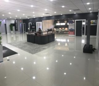 https://www.easyimportmoving.com/wp-content/uploads/2018/05/IMG_5928-320x278.jpg