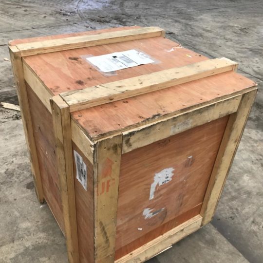 https://www.easyimportmoving.com/wp-content/uploads/2018/05/IMG_6410-540x540.jpg
