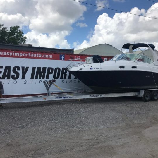 https://www.easyimportmoving.com/wp-content/uploads/2018/05/IMG_8313-540x540.jpg