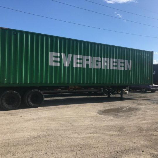 https://www.easyimportmoving.com/wp-content/uploads/2018/05/IMG_8365-540x540.jpg