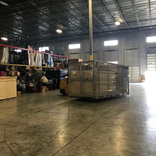 https://www.easyimportmoving.com/wp-content/uploads/2018/05/IMG_8979-540x540.jpg