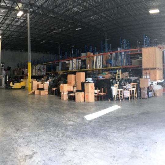 https://www.easyimportmoving.com/wp-content/uploads/2018/05/IMG_8983-540x540.jpg