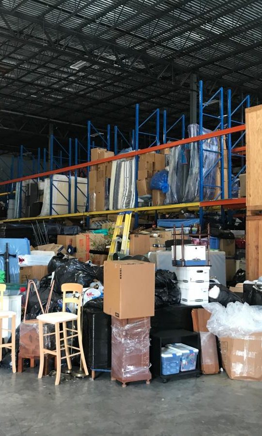 https://www.easyimportmoving.com/wp-content/uploads/2018/05/IMG_8984-540x900.jpg