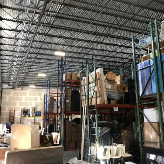 https://www.easyimportmoving.com/wp-content/uploads/2018/05/IMG_8988-540x540.jpg