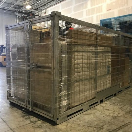 https://www.easyimportmoving.com/wp-content/uploads/2018/05/IMG_8990-540x540.jpg