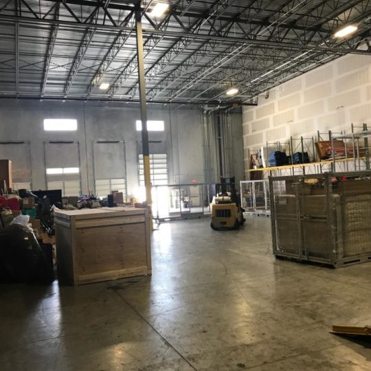 https://www.easyimportmoving.com/wp-content/uploads/2018/05/IMG_8991-540x540.jpg
