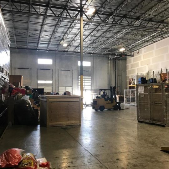 https://www.easyimportmoving.com/wp-content/uploads/2018/05/IMG_8992-540x540.jpg