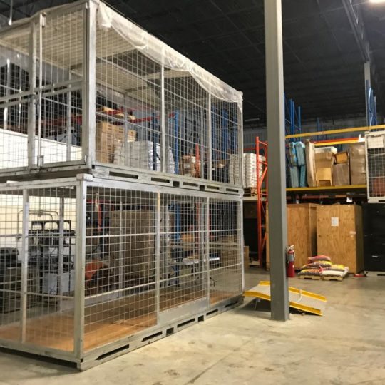 https://www.easyimportmoving.com/wp-content/uploads/2018/05/IMG_8993-540x540.jpg