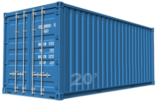 https://www.easyimportmoving.com/wp-content/uploads/2018/05/container-20-pieds.png